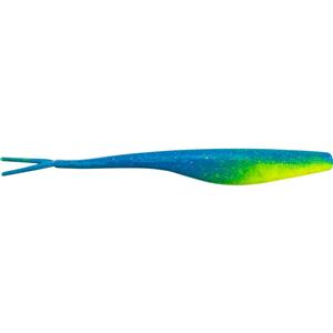 Berkley Gulp Jerk Shad Soft Plastic Lure 5in