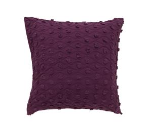 Bianca Xenia European Pillowcases