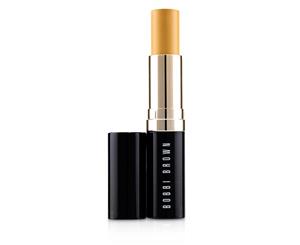 Bobbi Brown Skin Foundation Stick #4.5 Warm Natural 9g/0.31oz