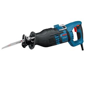 Bosch Blue 1300W GSA Reciprocating Saw