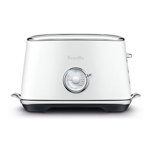 Breville - BTA735SST - the Toast Select   Luxe - Sea Salt