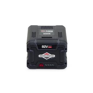 Briggs & Stratton 82V 2.0Ah Lithium-Ion Battery