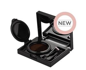 Brow Cushion Brunette VANI-T