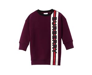 Burberry Sweaterdress