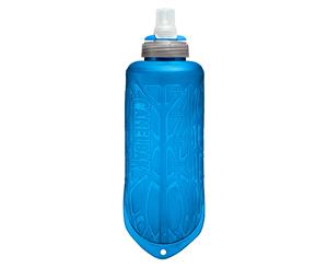 CamelBak Quick Stow 500mL Flask - Blue