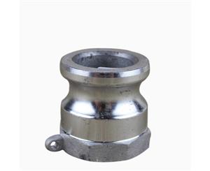 Camlock Male to Female Thread 40mm Type A Cam Lock Coupling Irrigation Water