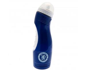 Chelsea FC Drinks Bottle