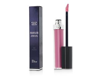 Christian Dior Rouge Dior Brillant Lipgloss # 060 Premiere 6ml/0.2oz