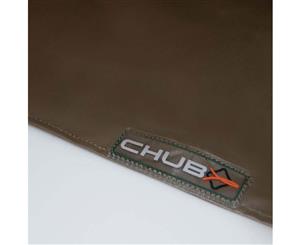 Chub Unisex HD G Sheet