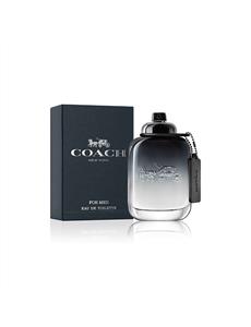 Coach Man EDT 100ml