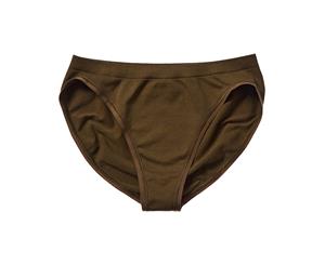 Commando Minimalist French Cut Panty