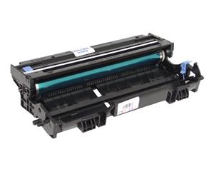 Compatible Brother DR7000 Laser Drum Cartridge