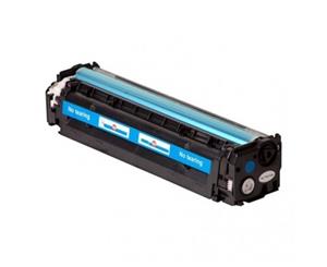 Compatible HP CF211A Laser Toner Cartridge