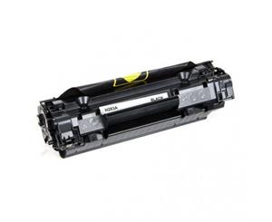 Compatible HP CF283A Laser Toner Cartridge