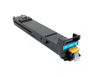 Compatible Konica Minolta A0DK432 Laser Toner Cartridge