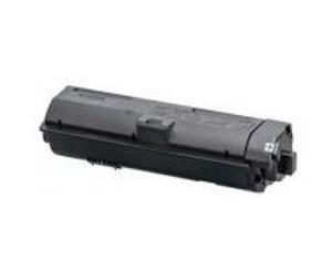 Compatible Kyocera TK1184 Toner Kit - 3000 pages