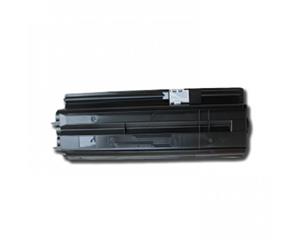 Compatible Kyocera TK-420 Laser Toner Cartridge