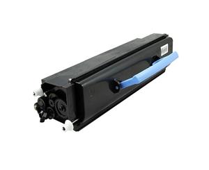 Compatible Lexmark 34217XR Laser Toner Cartridge