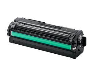 Compatible Samsung CLT-K505L Laser Toner Cartridge