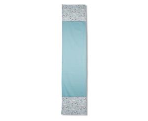 Cooksmart Frosty Morning Table Runner