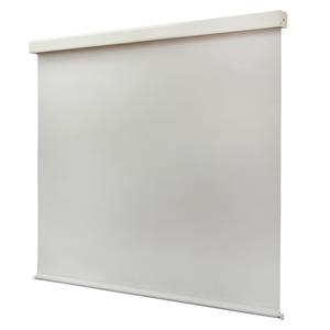 Coolaroo 1.8 x 2.4m Natural Easy Release Outdoor Roller Blind