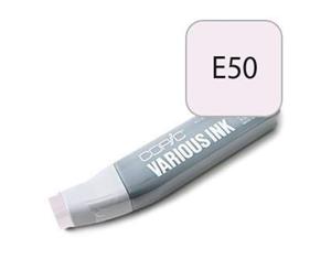 Copic Marker Ink Refill - Egg Shell