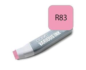 Copic Marker Ink Refill - Rose Mist