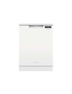 DW60FC1W1 14 Place Setting Freestanding Dishwasher