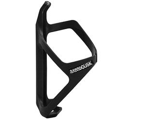 Dawn2Dusk Sideburn 6 Bottle Cage Left Access