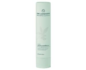 De Lorenzo Prescriptive Solutions Control Revive Conditioner - 275ml