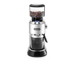 DeLonghi - Dedica Grinder - KG 521.M