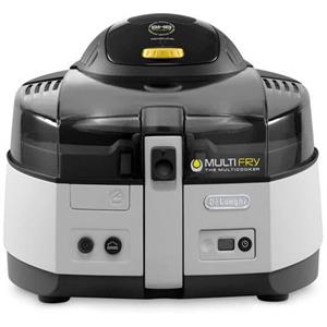 DeLonghi Multifry Classic Multicooker