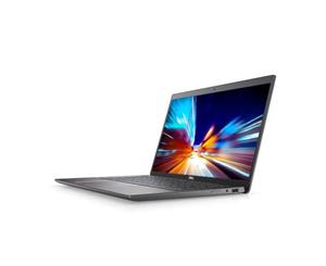 Dell KGR7N-3YPRO LATI3301I7-8565UW10P8G512GFHD3YPRO