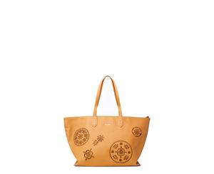 Desigual Women's Bag In Multicolor