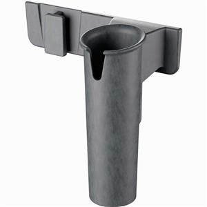 Dometic Cool Ice Rod Holder