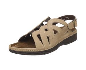 Drew Shoe Women's Sandy