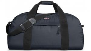 Eastpak Terminal Laptop Bag - Midnight