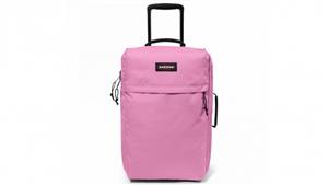 Eastpak Traf'ik Light Laptop Bag - Coupled Pink