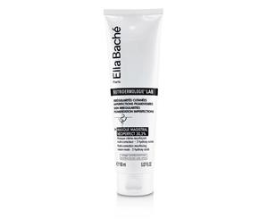 Ella Bache Nutridermologie Lab Masque Magistral Neoperfect 30.3% MultiCorrection Resurfacing CreamMask (Salon Size) 150ml/5.07oz