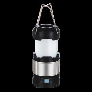 Extendable Rechargeable LED Lantern