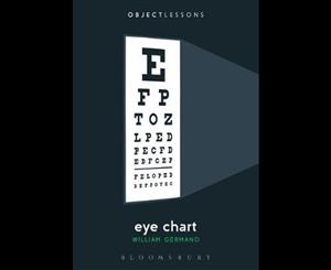 Eye Chart