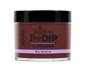 EzFlow TruDip Nail Dipping Powder - Another Bottle (56g) SNS