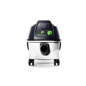 Festool 17L Dust Extractor CTL17 769809