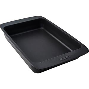 Fornetto Cast Iron Pit Dish