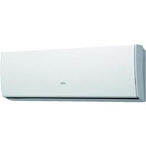 Fujitsu - ASTG18KUCA - 5.0kW(C)/6.0kW(H) - Inverter Air Conditioner