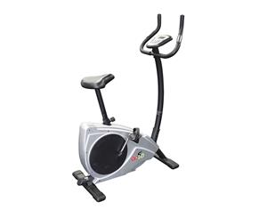 GO30 Electronic Exercise Bike