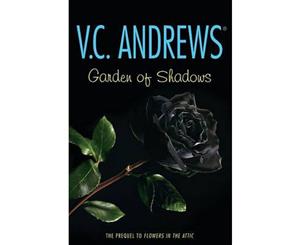 Garden of Shadows