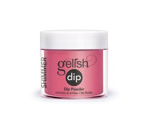 Gelish Dip SNS Dipping Powder My Kind Of Ball Gown 23g Nail System