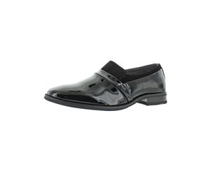 Giorgio Brutini Mens Luxore Formal Dress Loafers