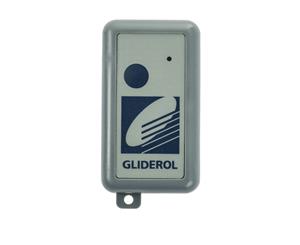 Gliderol AZ020 Remote Control Hand Transmitter
